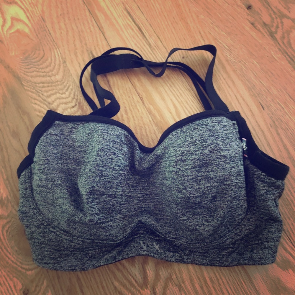 Victoria secret sports bra